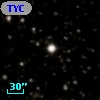 TYC 1031-1070-1