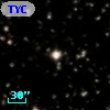TYC 1031-1082-1