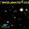 NVSS J044707+515652