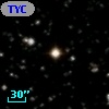 TYC 1031-1085-1