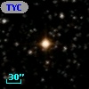TYC 1031-1127-1