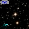 TYC 1031-1169-1