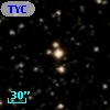 TYC 1031-1232-1