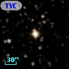 TYC 1031-1291-1