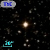 TYC 1031-1301-1