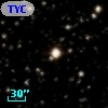 TYC 1031-1318-1