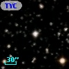 TYC 1031-1348-1