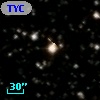 TYC 1031-1357-1
