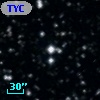 TYC 1031-1377-1