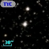 TYC 1031-1396-1