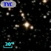 TYC 1031-1457-1