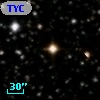 TYC 1031-1476-1
