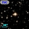 TYC 1031-1481-1