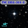 TYC 3351-311-1