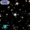 TYC 1031-1520-1