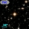 TYC 1031-1554-1