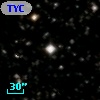 TYC 1031-1654-1