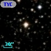TYC 1031-1670-1
