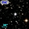 TYC 1031-1682-1