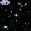 TYC 1031-1689-1