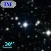 TYC 1031-1727-1