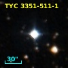 TYC 3351-511-1