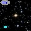 TYC 1032-47-1
