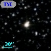 TYC 1032-91-1