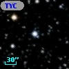 TYC 1032-125-1