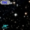 TYC 1032-210-1
