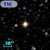 TYC 1032-311-1