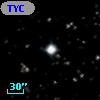 TYC 1032-338-1