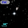 TYC 1032-356-1