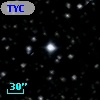 TYC 1032-377-1