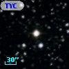 TYC 1032-413-1