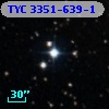 TYC 3351-639-1