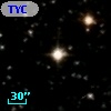 TYC 1032-528-1