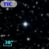 TYC 1032-734-1