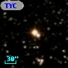 TYC 1032-810-1
