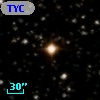 TYC 1032-832-1
