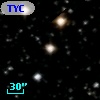 TYC 1032-875-1