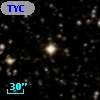 TYC 1032-896-1