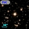 TYC 1032-972-1