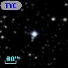 TYC 1032-1092-1