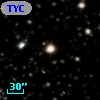 TYC 1032-1098-1