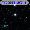 TYC 3351-967-1