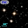 TYC 1032-1127-1