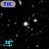 TYC 1032-1211-1