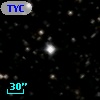 TYC 1032-1368-1