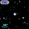 TYC 1032-1418-1